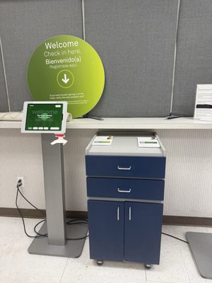 Quest Lab Check In QUEST DIAGNOSTICS - Updated June 2026 - 36 Photos & 84 Reviews - 480 ...