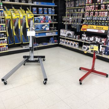 Advance Auto Parts - Product - Auto Parts & Supplies Near Me - New Ulm, Minnesota Advance Auto Parts - Product - Auto Parts & Supplies Near Me - New Ulm, Minnesota