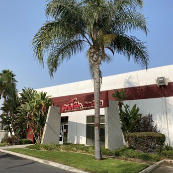 Safelite AutoGlass - Auto Glass Services Near Me - Riverside, California Safelite AutoGlass - Auto Glass Services Near Me - Riverside, California