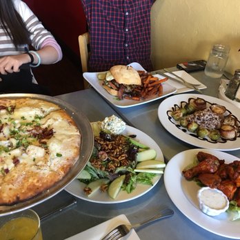 Emberz - Wine Bars Near Me - Sonora, California Emberz - Wine Bars Near Me - Sonora, California