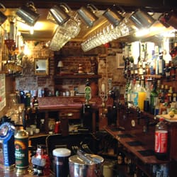 Vine Inn