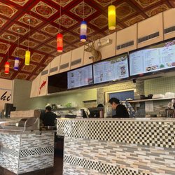 Tokyo Grill