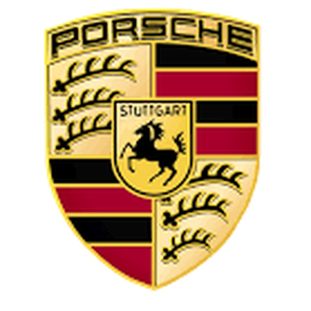 Porsche Lehi - Car Dealers Near Me - Lehi, Utah Porsche Lehi - Car Dealers Near Me - Lehi, Utah