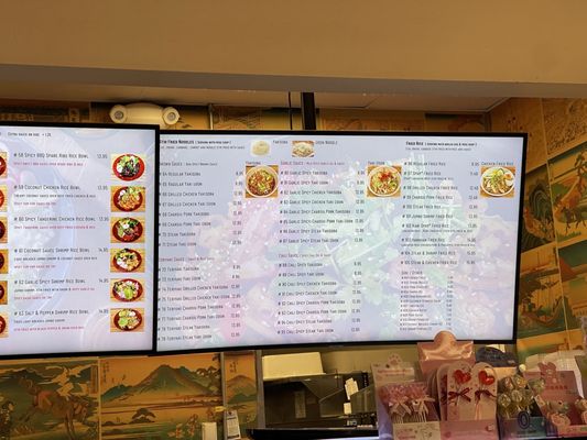 Menu photo 1 Kawasaki Madison, WI Menu photo 1 Kawasaki Madison, WI