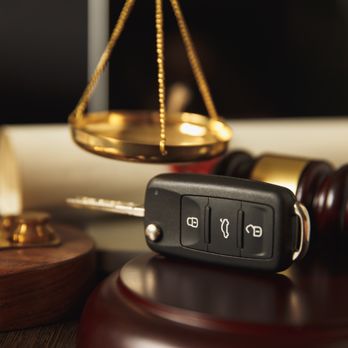 Acumen Law Corporation - Criminal Defense Law Near Me Acumen Law Corporation - Criminal Defense Law Near Me