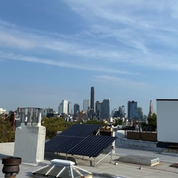Premier Roofing Company - Roofing Near Me - Brooklyn, New York Premier Roofing Company - Roofing Near Me - Brooklyn, New York