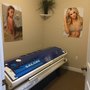 Photo of Lana's Salon