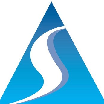 South Florida Sedation Dentistry - Cosmetic Dentists Near Me - Greenacres, Florida South Florida Sedation Dentistry - Cosmetic Dentists Near Me - Greenacres, Florida