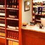 Photo of K&D Wines & Spirits