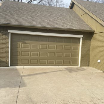 MG Painting - Painters Near Me MG Painting - Painters Near Me