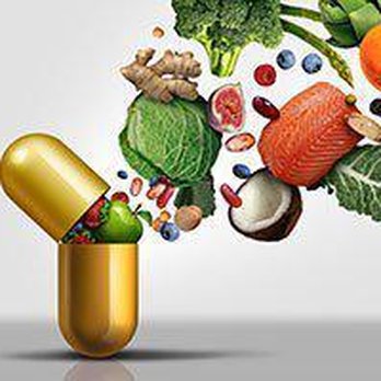 Lifestyle Spectrum - Weight Loss Centers Near Me - Tucson, Arizona Lifestyle Spectrum - Weight Loss Centers Near Me - Tucson, Arizona
