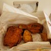 Ttobongee Chicken - Folsom gift card