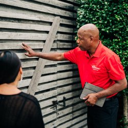 Mr. Handyman of Shakopee - Lakeville - Eagan