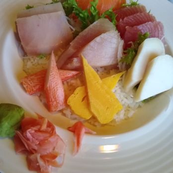 Kyoto - Raw fish - Japanese Near Me - Amherst, New York Kyoto - Raw fish - Japanese Near Me - Amherst, New York
