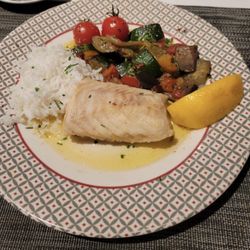 L'Auberge des Canuts