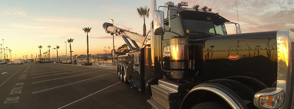 S & R TOWING - Updated February 2026 - 16 Reviews - 28425 Cole Grade Rd ...