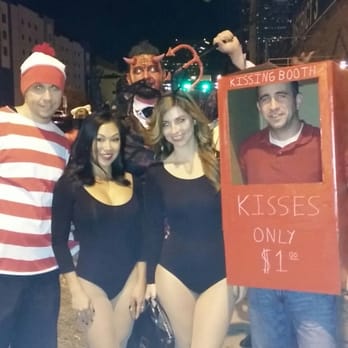 13 Ugly Men - Kisses only $1 lol - Community Service/Non-Profit Near Me - Tampa, Florida 13 Ugly Men - Kisses only $1 lol - Community Service/Non-Profit Near Me - Tampa, Florida