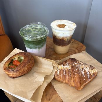 Series A Coffee - Coffee & Tea Near Me - Beverly Hills, California Series A Coffee - Coffee & Tea Near Me - Beverly Hills, California