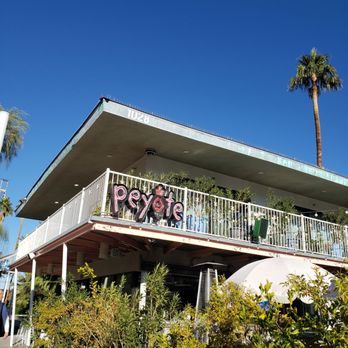 Fergusons Downtown - Shopping Centers Near Me - Las Vegas, Nevada