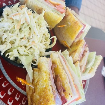 Plaza Mexican American Food - Club Sandwich - Tacos Near Me - Willcox, Arizona Plaza Mexican American Food - Club Sandwich - Tacos Near Me - Willcox, Arizona