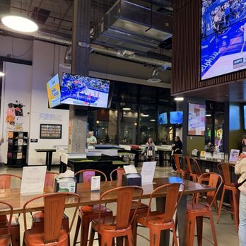 Tipsy Putt - Pubs Near Me - Sunnyvale, California Tipsy Putt - Pubs Near Me - Sunnyvale, California