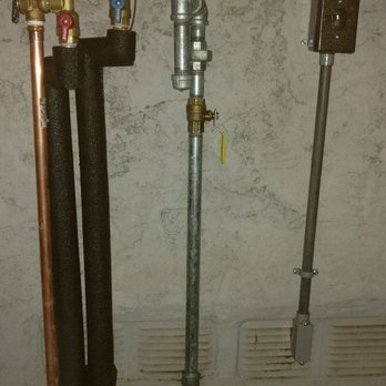 Stride Plumbing and Drains - Plumbing Near Me - El Cajon, California Stride Plumbing and Drains - Plumbing Near Me - El Cajon, California
