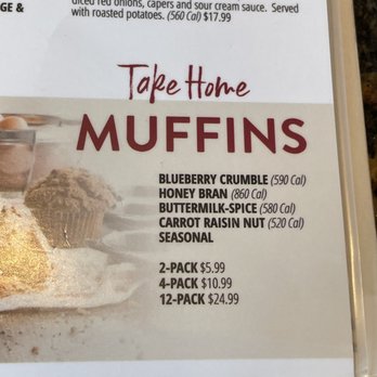 Mimi's Cafe - Menu - American Near Me - Arlington, Texas Mimi's Cafe - Menu - American Near Me - Arlington, Texas