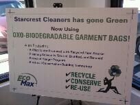 Starcrest Cleaners 301 W Market St Bloomington Il Dry Cleaners Mapquest