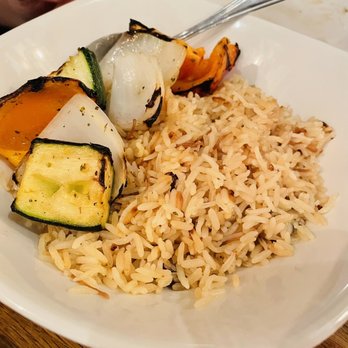 Tabule Middle Eastern Cuisine - Rice for the banadera - Middle Eastern Near Me - Toronto, Ontario Tabule Middle Eastern Cuisine - Rice for the banadera - Middle Eastern Near Me - Toronto, Ontario