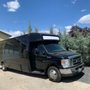 Photo of Yakima Limo Services