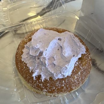 Monterey Donuts - Donuts Near Me - Monterey, California Monterey Donuts - Donuts Near Me - Monterey, California