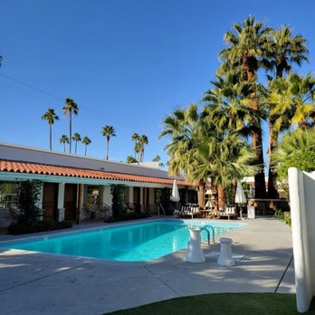Dive Palm Springs - Palm Springs - Hotels Near Me - Palm Springs, California Dive Palm Springs - Palm Springs - Hotels Near Me - Palm Springs, California
