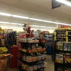 Dollar General