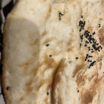 Afghan Flame - Desserts Near Me - Mississauga, Ontario