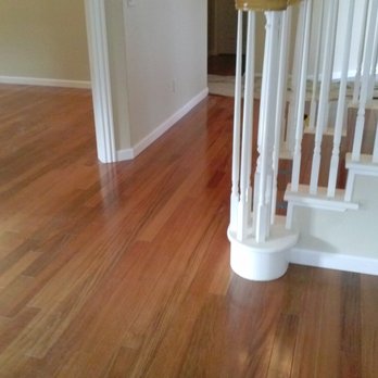 Johnny's Flooring - Flooring Near Me - Salinas, California
