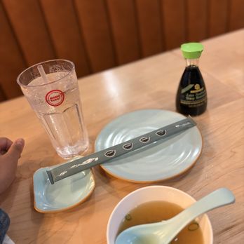 APA Sushi - Sushi Bars Near Me - Maple Grove, Minnesota