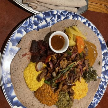 Almaz Cafe - Veggie combo and zizib - Coffee & Tea Near Me - Philadelphia, Pennsylvania Almaz Cafe - Veggie combo and zizib - Coffee & Tea Near Me - Philadelphia, Pennsylvania