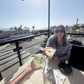 Mozambique - Such an amazing view!! - Steakhouses Near Me - Laguna Beach, California Mozambique - Such an amazing view!! - Steakhouses Near Me - Laguna Beach, California