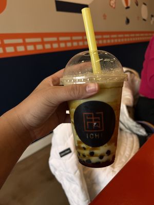 ICHI by Torino by null