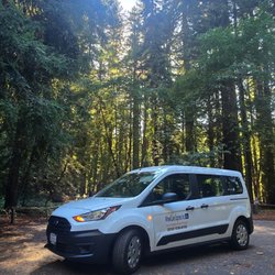 Wheelcare Express