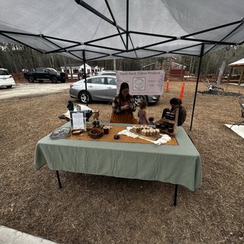 Chase Family Farms - Vendor. - Farmers Market Near Me - Loris, South Carolina Chase Family Farms - Vendor. - Farmers Market Near Me - Loris, South Carolina