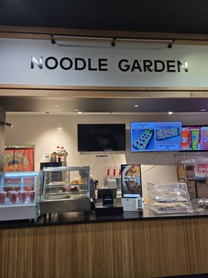 Northtown Mall by null