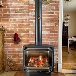 Allston Chimney & Duct Cleaning