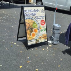 Corona del Mar Certified Farmers Market
