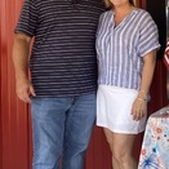 State Line Fireworks - Fireworks Near Me - Dothan, Alabama