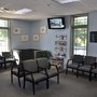 Photo of Advanced Family EyeCare Center