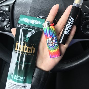 Puff Puff Pass - Vape Shops Near Me - San Francisco, California Puff Puff Pass - Vape Shops Near Me - San Francisco, California