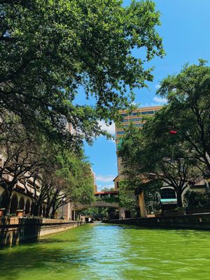 Stand Up Paddle North Texas by null