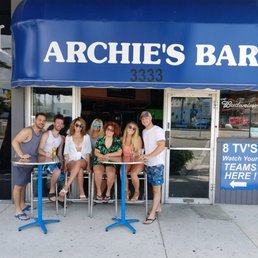 So Happy we found this bar!!! So Happy we found this bar!!!