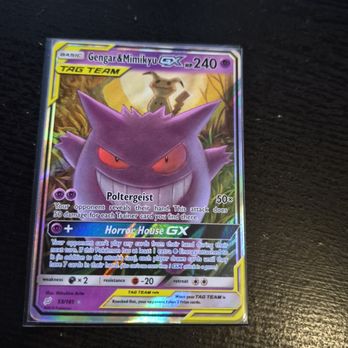 Tcg District - Hobby Shops Near Me - San Antonio, Texas Tcg District - Hobby Shops Near Me - San Antonio, Texas